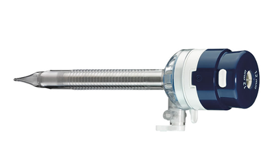 Trocars and Access Instruments