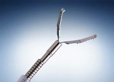 Clip Fixing Devices