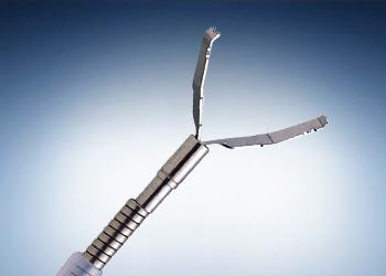 Clip Fixing Devices