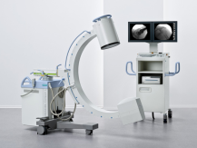 SIREMOBIL Compact L 