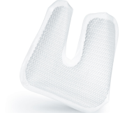 Parietex™ Composite Hiatal (PCO 2H) Mesh