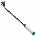 Surgical Retractors