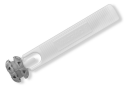 Circular Staplers