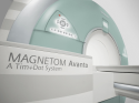 MAGNETOM  Avanto  