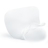 Parietex™ Hydrophilic Anatomical Mesh