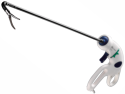 SILS™ Hand Instruments