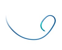 Launcher™ Coronary Guide catheter