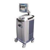Cryo console( RoHS version)