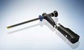 Laryngoscopes