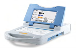Cardioblate™ 68000  Surgical Ablation System Generator