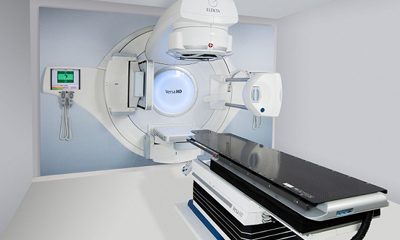 Linac