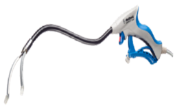 Cardioblate™ Gemini™ Irrigated RF Surgical Ablation System