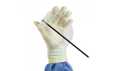 Hernia repair products