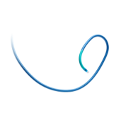 Launcher™ Guide Catheter