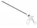 Surgical Shears