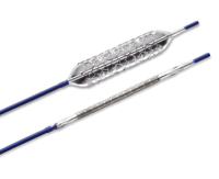 BE Biliary Stents