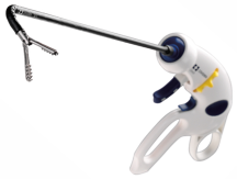 SILS™ Hand Instruments 