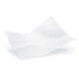 Parietex™ Flat Sheet Mesh