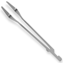 Ligation Accessories